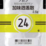kamisyouyousan